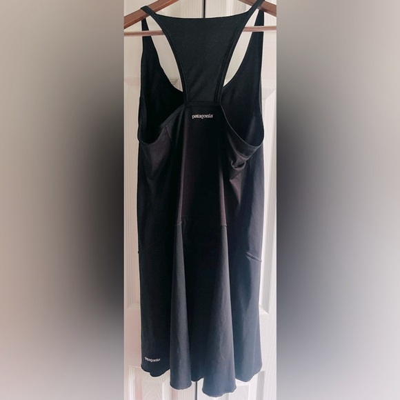 Patagonia all weather tank style dress! - Picture 2 of 4
